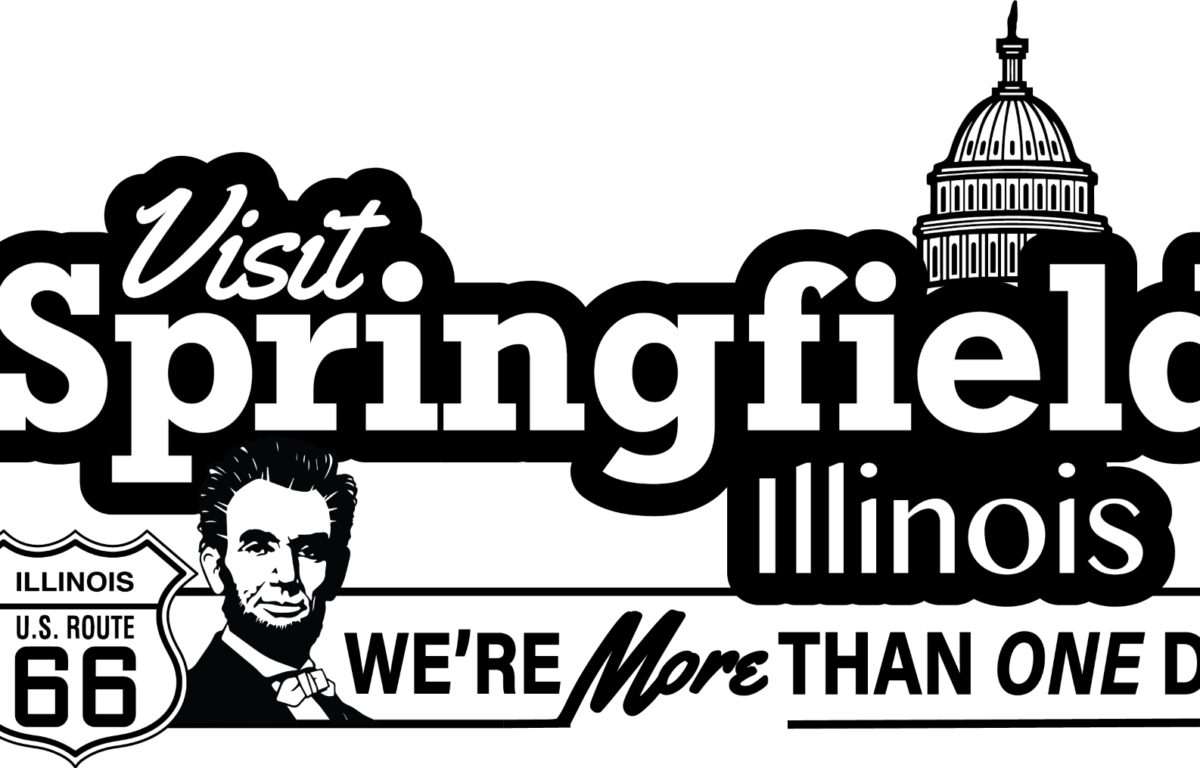 visitspringfieldillinois.com