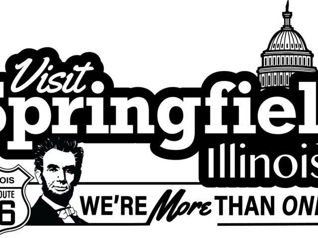 visitspringfieldillinois.com