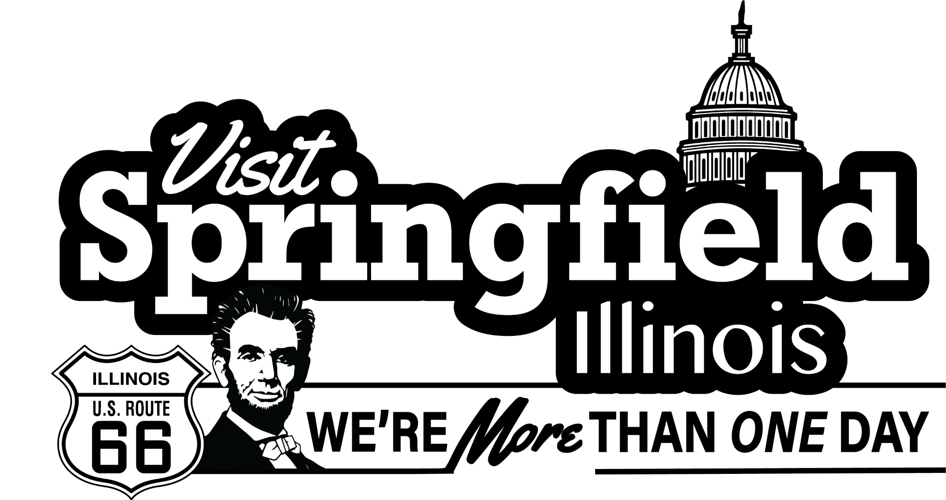 The “Horseshoe Trail” opens today