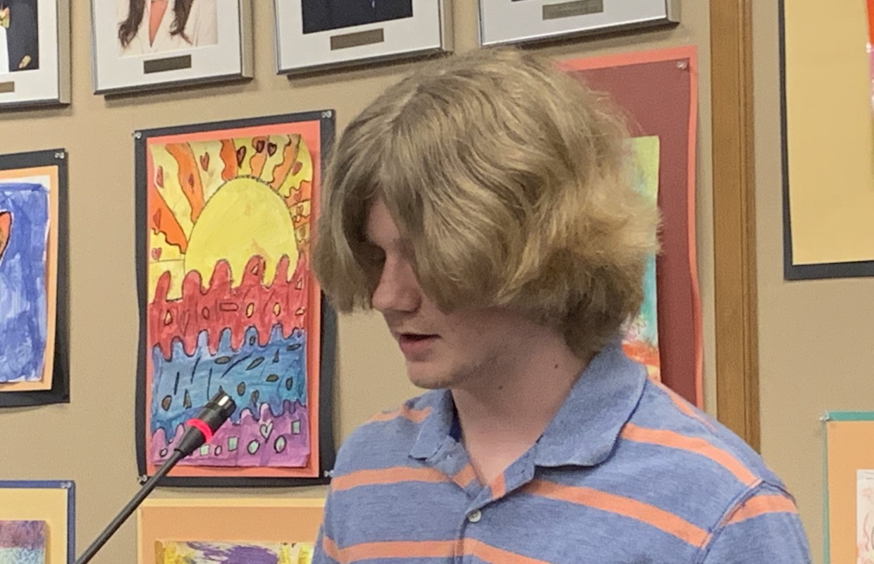 e-sports bigger and better