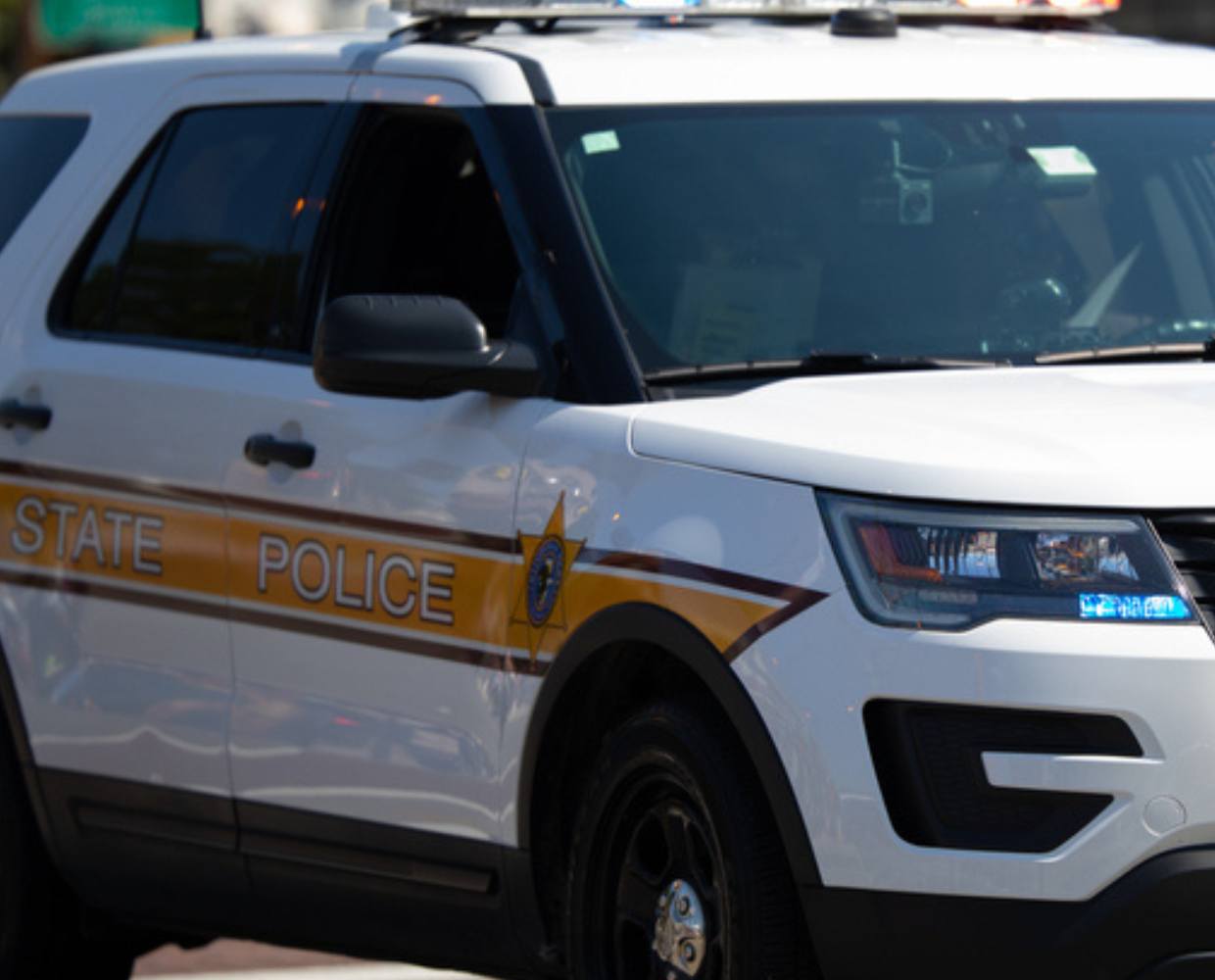 For some crashes, you can now file your own report online with ISP For some crashes, you can now file your own report online with ISP