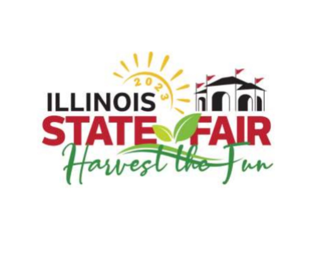 FFA officers named Twilight Parade Grand Marshals