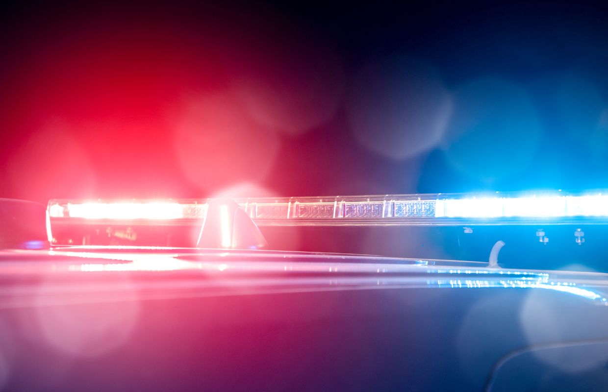 Springfield woman arrested in fatal DUI crash Springfield woman arrested in fatal DUI crash