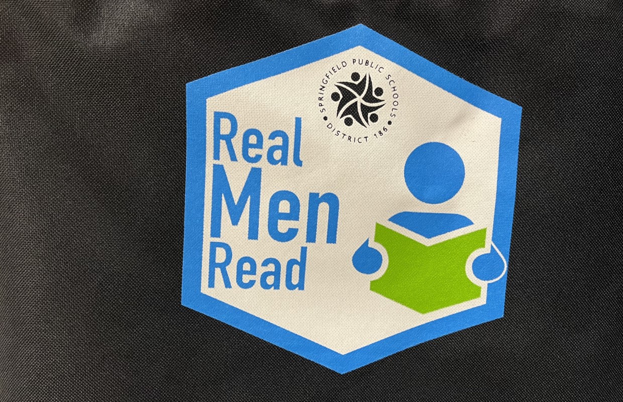 Readers are leaders Readers are leaders