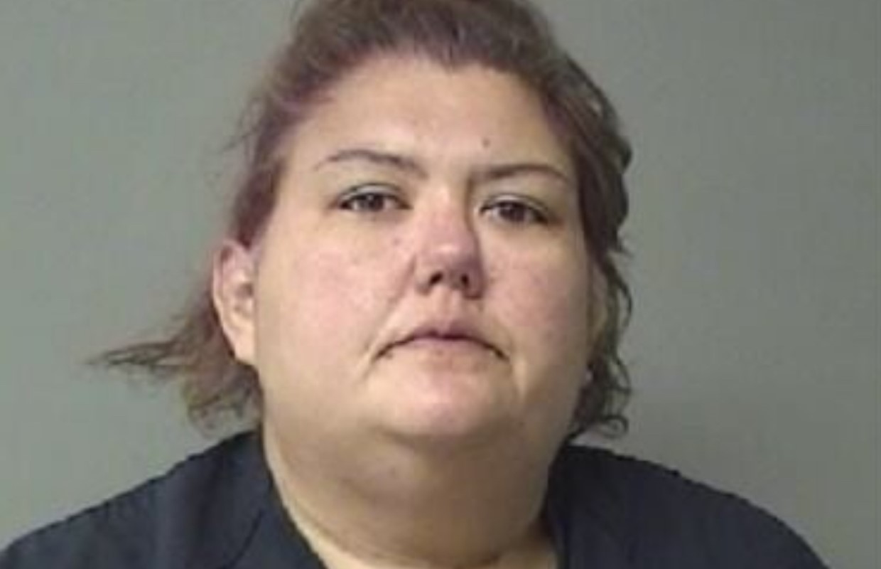 “U-Haul Bandit” pleads, gets six years “U-Haul Bandit” pleads, gets six years