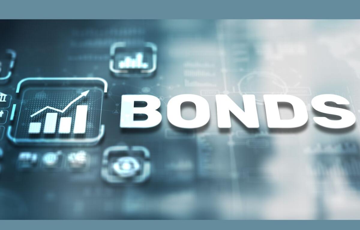 Bonds