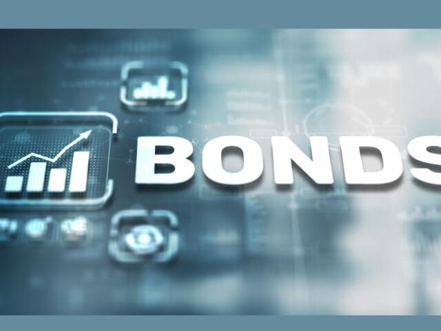 Bonds