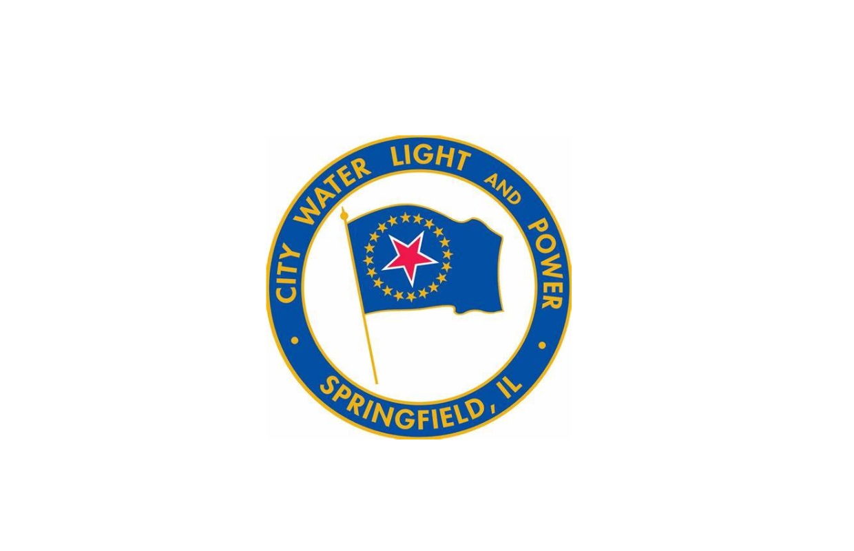 Budget better for CWLP with a level payment plan 