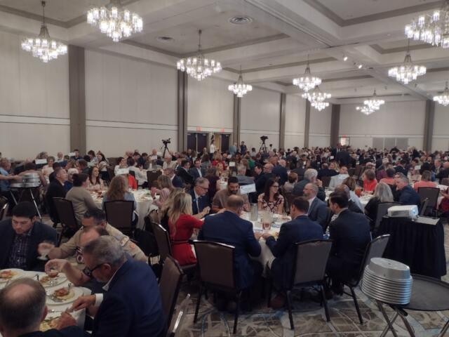 State of Greater Springfield